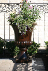 Photo of Gardenstone Classic Urn - Marquis Gardens